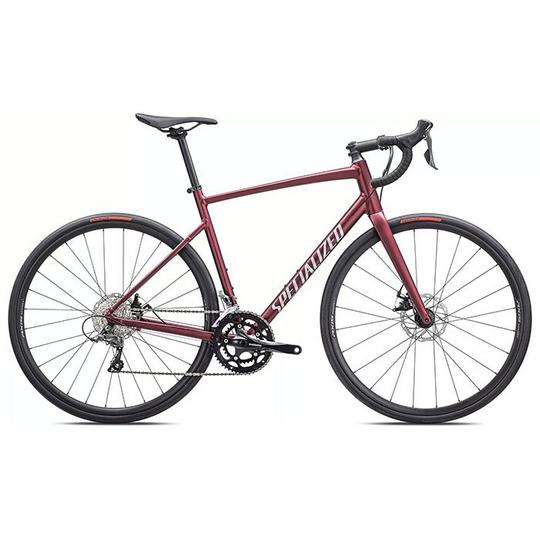 Specialized V lo Allez E5 Disc