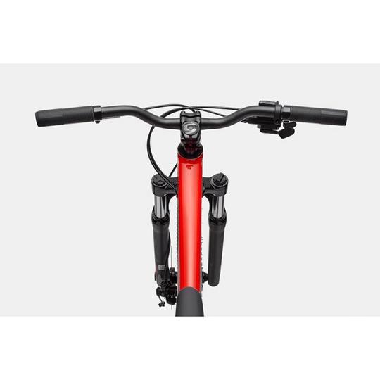 Juniors' Trail 26 Bike | Cannondale | Sporting Life Online