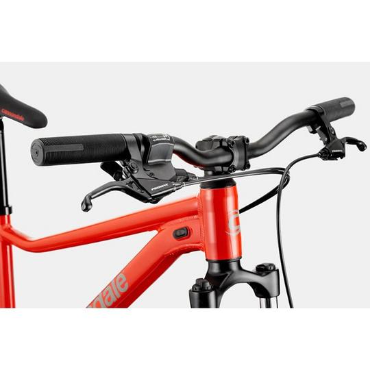 Juniors' Trail 26 Bike | Cannondale | Sporting Life Online