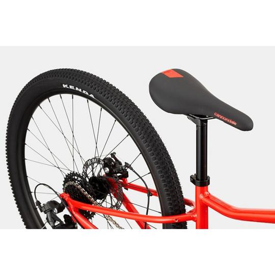 Cannondale Junior s Trail 26 Bike
