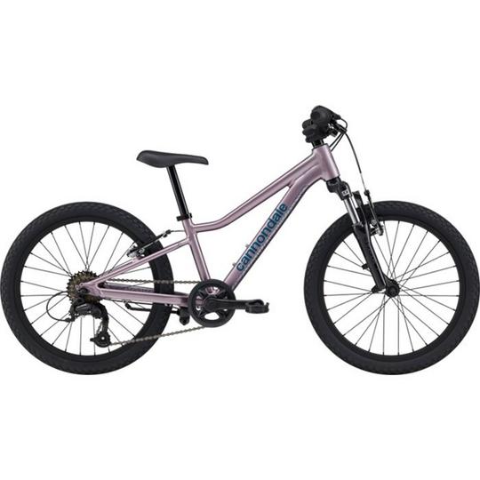 Kids' Trail 20 Bike | Cannondale | Sporting Life Online
