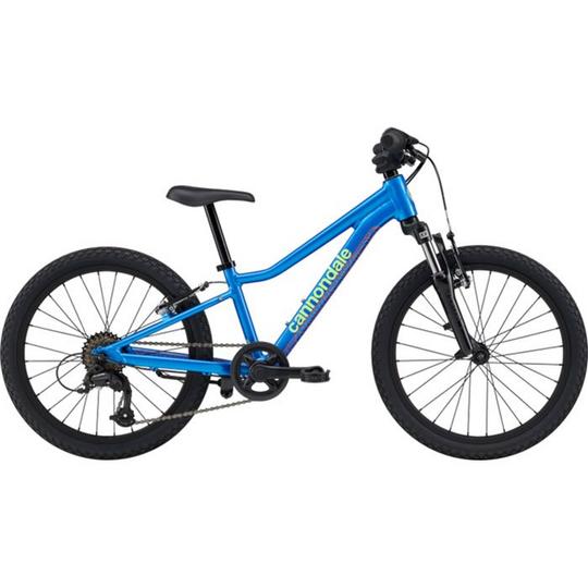 Kids' Trail 20 Bike | Cannondale | Sporting Life Online