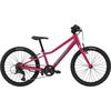 Kids  Quick 20 Bike