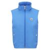 Junior Boys   8-14  Zene Vest