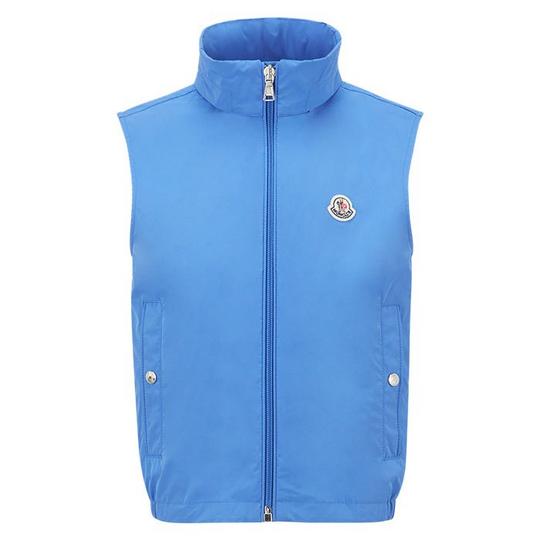 Junior Boys   8-14  Zene Vest