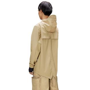 RAINS Veste Fishtail unisexe