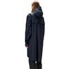 Unisex Fishtail Parka