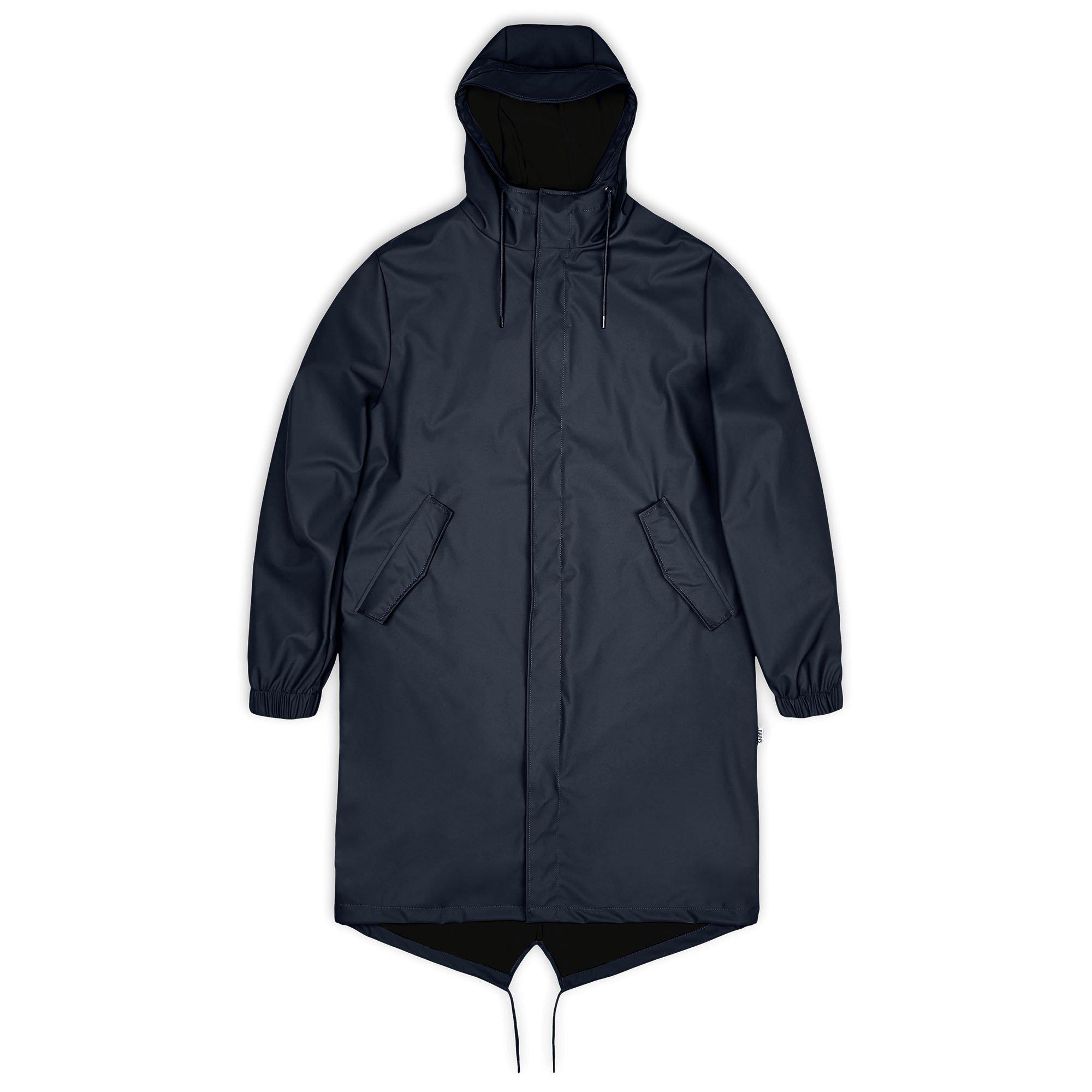 Unisex-Fishtail-Parka-NAVY?$