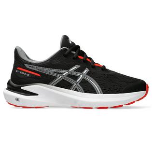  Juniors' [3.5-7] GT-1000&#174; 13 GS Running Shoe