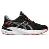 Juniors   3 5-7  GT-1000  174  13 GS Running Shoe