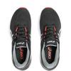 Juniors   3 5-7  GT-1000  174  13 GS Running Shoe