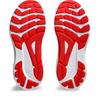 Juniors   3 5-7  GT-1000  174  13 GS Running Shoe