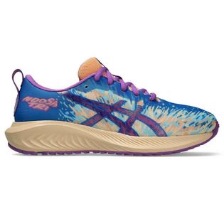 Juniors' [3.5-7] GEL-Noosa Tri 16 GS Running Shoe