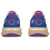 Chaussures de course GEL-Noosa Tri 16 GS pour juniors  3 5-7 