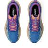 Chaussures de course GEL-Noosa Tri 16 GS pour juniors  3 5-7 