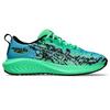 Chaussures de course GEL-Noosa Tri 16 GS pour juniors  3 5-7 