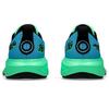 Chaussures de course GEL-Noosa Tri 16 GS pour juniors  3 5-7 