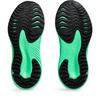 Chaussures de course GEL-Noosa Tri 16 GS pour juniors  3 5-7 