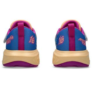 Asics Kids' [10-3] Pre Noosa Tri 16 PS Shoe