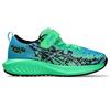 Kids   10-3  Pre Noosa Tri 16 PS Shoe