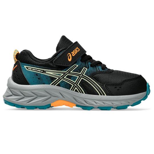 Asics Chaussure Pre Venture 9 PS pour enfants  11-3 