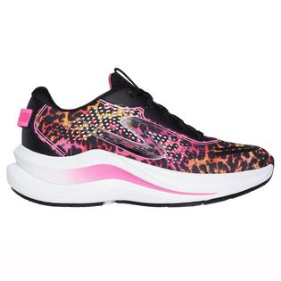 Skechers Kids' [11-5] Max Cushioning Ascend Shoe