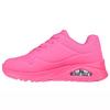 Kids   11-5  Uno Gen1 Neon Glow Shoe