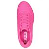 Kids   11-5  Uno Gen1 Neon Glow Shoe