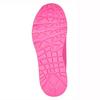 Kids   11-5  Uno Gen1 Neon Glow Shoe