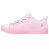 Kids   11-3  Twinkle Toes Twinkle Sparks Ice Heather So Fly Shoe