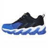 Kids   11-3  S-Lights Mega-Surge 2 0 Shoe