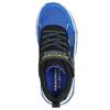 Kids   11-3  S-Lights Mega-Surge 2 0 Shoe