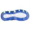 Kids   11-3  S-Lights Mega-Surge 2 0 Shoe