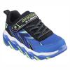 Kids   11-3  S-Lights Mega-Surge 2 0 Shoe