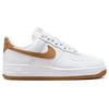 Women s Air Force 1  07 Next Nature Shoe