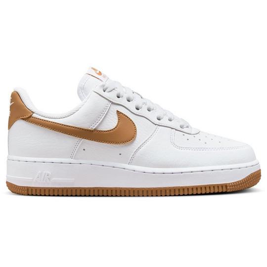 Nike Women s Air Force 1  07 Next Nature Shoe