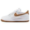 Women s Air Force 1  07 Next Nature Shoe