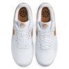 Women s Air Force 1  07 Next Nature Shoe