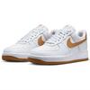 Women s Air Force 1  07 Next Nature Shoe