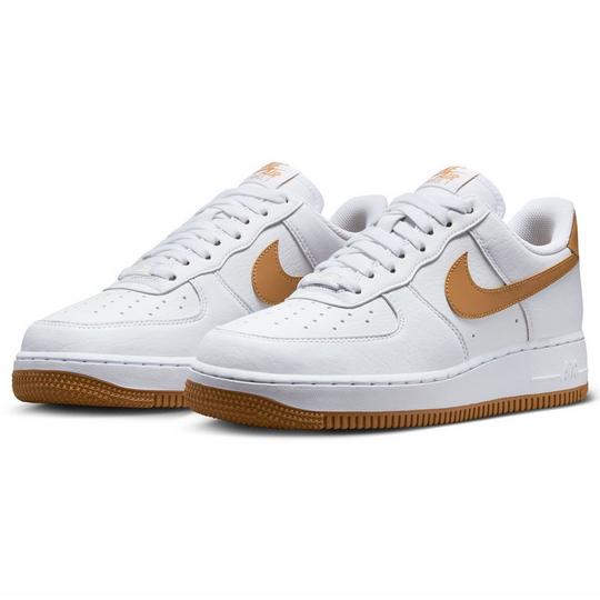 Nike Women s Air Force 1 07 Next Nature Shoes