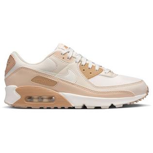 Chaussures Air Max 90 pour femmes