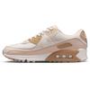 Women s Air Max 90 Shoe