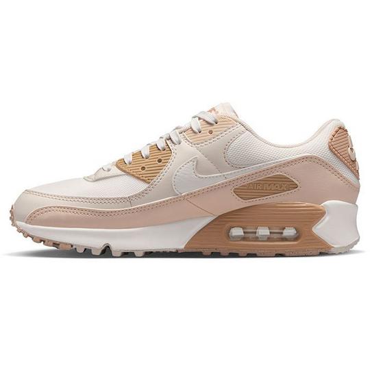 Nike Air Max 90 DH8010 004