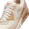 Women s Air Max 90 Shoe