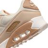 Women s Air Max 90 Shoe