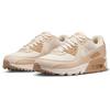 Women s Air Max 90 Shoe