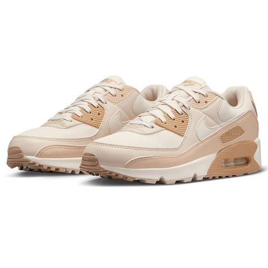 Nike Air Max 90 DH8010 004