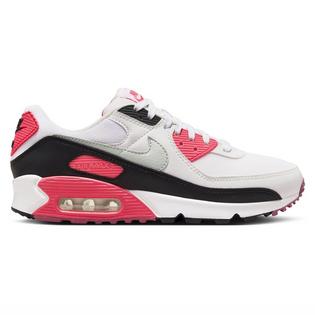 Nike Women's Air Max 90 Shoe