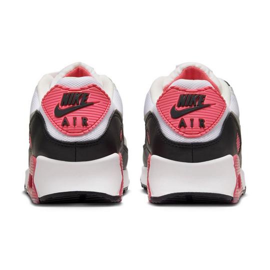 スニーカー Nike air max 90 women's shoes Nike Air Max 90 Women's Shoes. Nike CA