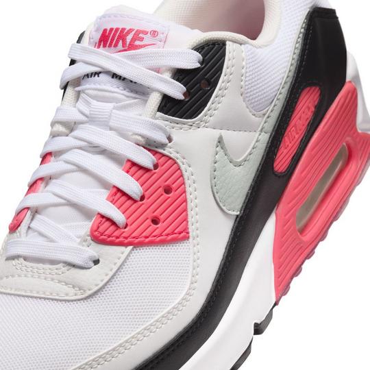 スニーカー Nike air max 90 women's shoes Women's Air Max 90 Shoe | Nike | Sporting Life Online